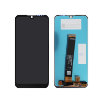 Complete Screen Huawei Y5 2019 (Without frame)