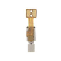 Vibrator Motor Vivo Y70 (V2023)