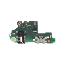 Charging Port Flex Cable Huawei P Smart 2019