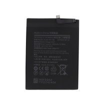 Battery SCUD-WT-N6