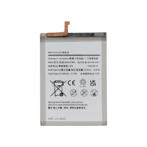 Battery Galaxy Note 10 Lite (N770F)