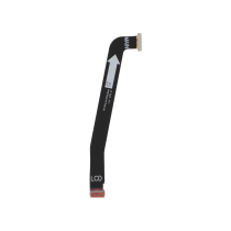 LCD Flex Cable Galaxy Tab S7 11’’ (T870/875)