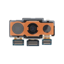 Rear Camera 48+8+5MP Galaxy A41 (A415F)
