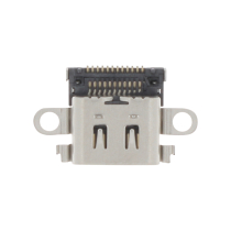Charging Port Flex Cable Nintendo Switch Lite