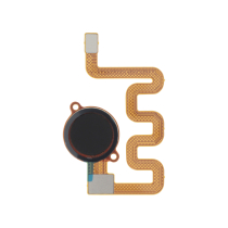 Flex Cable Fingerprint Sensor Xiaomi Mi A2 Lite