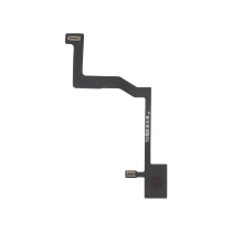 Flex Cable Touch-ID Screen iPhone 7