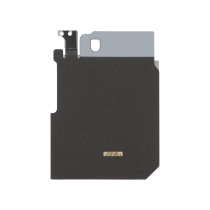 NFC Wireless Charging Flex Cable Galaxy S20 4G/5G (G980F/981B)