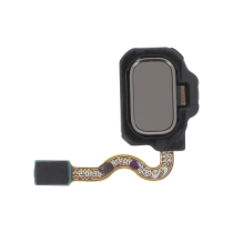 Fingerprint Sensor Gold Galaxy S8/S8+ (G950/955F)