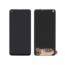 Complete Screen Realme 8 Pro (ReLife)