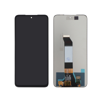 Complete Screen Redmi Note 10 5G