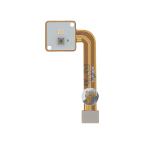 Proximity Sensor Xiaomi Mi 11 Lite