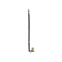 5G Module with Antenna iPhone 12 Pro Max