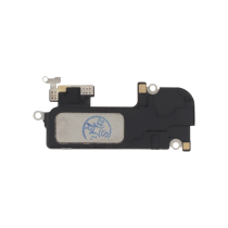 Earpiece Speaker iPhone 12 Pro Max