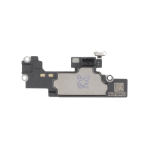 Earpiece Speaker iPhone 12 Mini