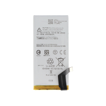 Battery Google Pixel 4