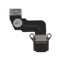 Charging Port Flex Cable Google Pixel 3A