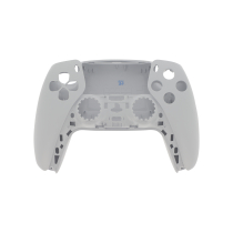 White Complete Case Dualsense (PS5) (BDM-010)