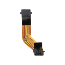 Haptic Right Trigger Flex Cable Dualsense (PS5) (BDM-010)