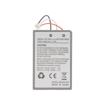 Battery PS5 Dualsense BDM-010 (LIP1708)