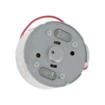 Vibrator (Small) Dualshock 4 V2 (JDM-040/050/055)