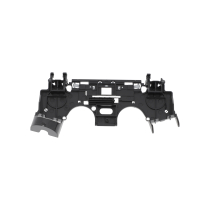 Internal Frame Dualshock 4 V1 (JDM-011)