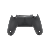Back Cover DualShock 4 V2 (JDM-040/050)