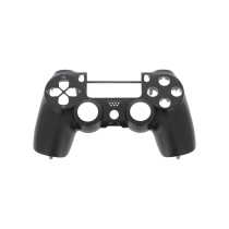Front Case DualShock 4 V2 (JDM-040)