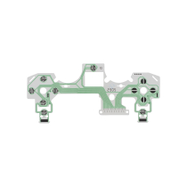 Internal Flex Cable Dualshock 4 V2 (JDM-050)