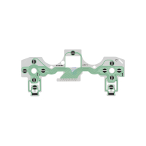 Internal Flex Cable Dualshock 4 V1 (JDM-001/011/020)