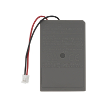 Battery Controller PS4 1000mAh (LIP1522)