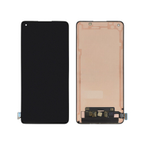 Complete Screen Oppo Find X3 Neo (Without frame)