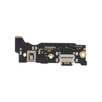Charging Port Flex Cable Redmi Note 10 Pro