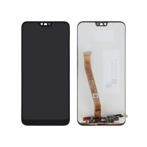 Complete Screen Honor 10 (Without frame)