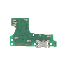 Charging Port Flex Cable Huawei Y6 2019