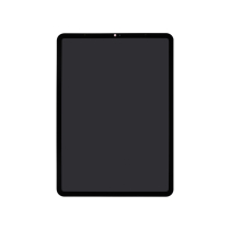 Complete Screen iPad Pro 11" (3rd/4th Gen) (ReLife)