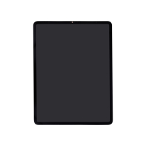 Complete Screen iPad Pro 12.9" (5th/6th Gen) (ReLife)