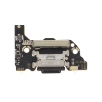 Charging Port Flex Cable Xiaomi Mi 11 Lite 4G/5G