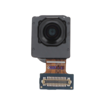 Front Camera 40MP Galaxy S21 Ultra (G998B)