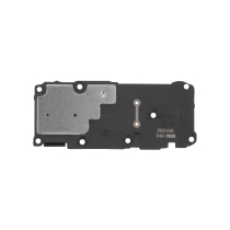 Loudspeaker Galaxy Note 10 Lite (N770F)
