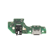 Charging Port Flex Cable Galaxy A22 5G (A226B)