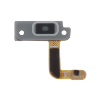 Flex Cable Power Galaxy S21 Ultra 5G (G998B)