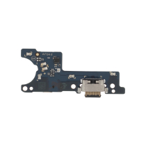 Charging Port Flex Cable Galaxy A11 (A115F)