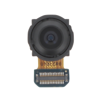 Rear Camera Ultra Wide Angle 12MP Galaxy A52/A52S 5G/A54 5G/A72