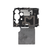 NFC Flex Cable Galaxy A52/A52S 5G (A526B/A528B)