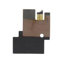 NFC Wireless Charging Flex Cable Galaxy A70 (A705F)