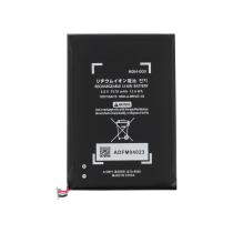 Battery HDH-003 Nintendo Switch Lite