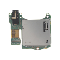 Nintendo Switch Cartridge Reader (Version 2)