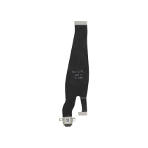 Charging Port Flex Cable Huawei P20 Pro