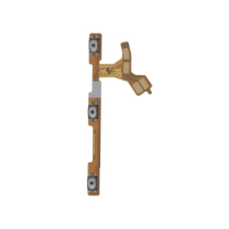 Flex Cable Power/Volume P Smart 2019/2020