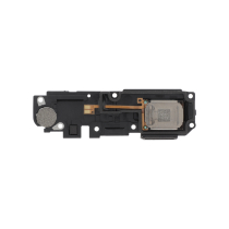 Loudspeaker Redmi 10